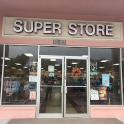 Dance Fashions Superstore