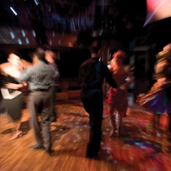 Arthur Murray Dance Center of Cambridge