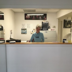 Dance Equipment International