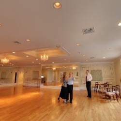 Arthur Murray Dance Studio of Greenwich