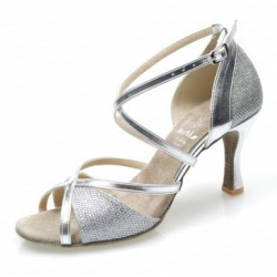 Botan shop Ltd. - Dancing shoes