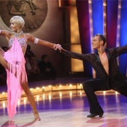 Arthur Murray Dance Studio