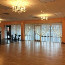 Arthur Murray Nashville Dance Studio
