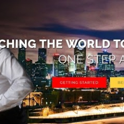 Ecoles De Danse Arthur Murray