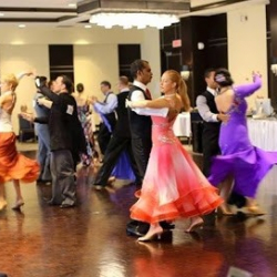 Arthur Murray Dance Ottawa
