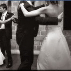 Arthur Murray Dance Studio of Plainfield