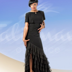 Dirty Dancing XOXO, магазин для танца