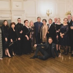 Arthur Murray Dance Studio of Richmond Hill