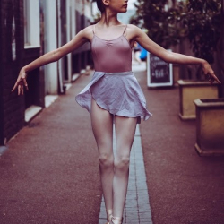 Costume & Ballet Centre