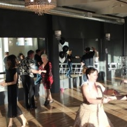 Arthur Murray Dance Studio Napa