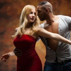 Arthur Murray Dance Centers Sherman Oaks