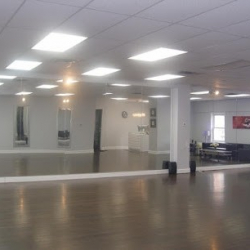 Arthur Murray Waterloo Dance Studio