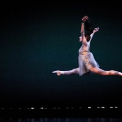 Art In Motion Dance Center