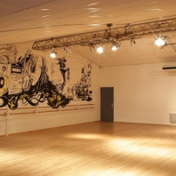 Dance School Artistic'center