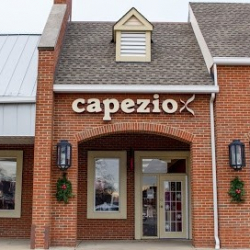 Capezio Cleveland, OH