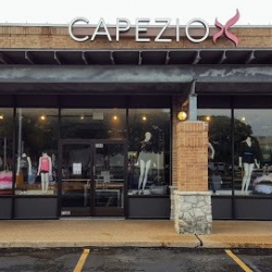 Capezio Austin, TX