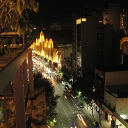 Calzados ARTESANAL de Susana Villarroel - Zapatos de tango - Zapatos para Baile - Tango Shoes