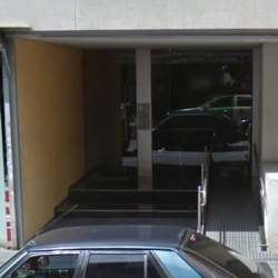 B&M Danza - Indumentaria para bailarines