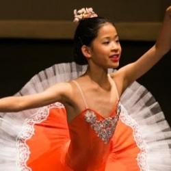 ARTZ Collective Performing Arts School