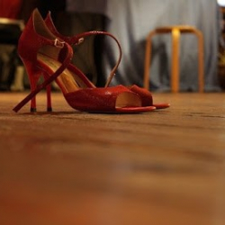 Asahikawa Dance Company