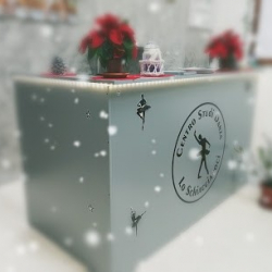 A.s.d. Centro studi danza 'Lo Schiaccianoci'