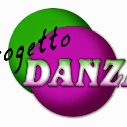 Progetto Danza di Elisa Cortivo