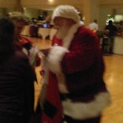 Asheville Ballroom & Dance Centre