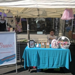 Bravo! Dance Boutique