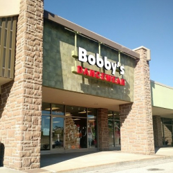 Bobby's Dancewear
