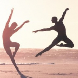 Aspire Dance School East College Park