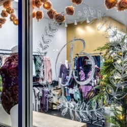 Bellissimo Dance Boutique