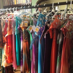 Bellydance Boutique