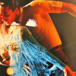 Astoria Ballroom Dance Studio