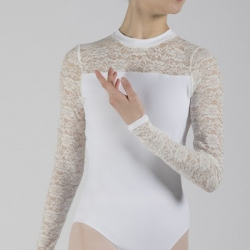 Basilica Dancewear