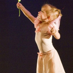 Scuola di Danza Atelier della Danza