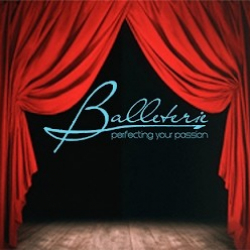 Balleterie