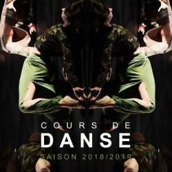 L'atelier Du Contre Temps