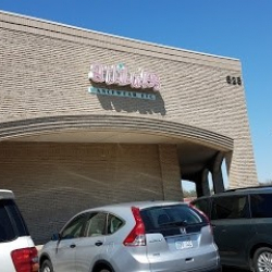 Attitudes Dancewear Etc.