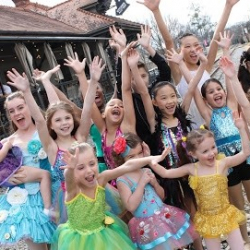 Atlanta Dance Central