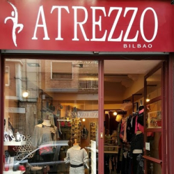 Atrezzo Bilbao
