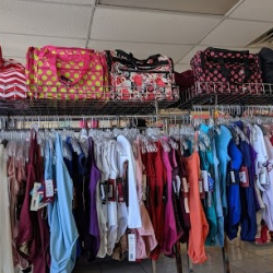 Assemble Dancewear LLC