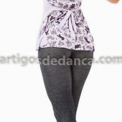 Artigos de Dança Artigos de dança Capezio- Só Dança- Taygra - Ballet