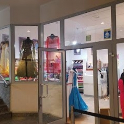 Art Fashion Anna Szydłowska