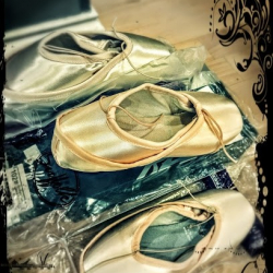 Allegro Dance Boutique