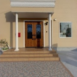 Matsumotoaya School of Ballet