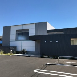 Ayami School of Ballet