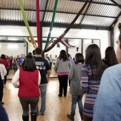 Azúcar Dance Studio