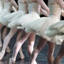 Blackpool And Fylde Dance Academy- B.A.F.D.A