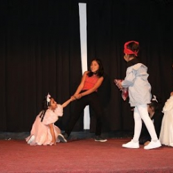 Baila Cusco Escuela De Baile