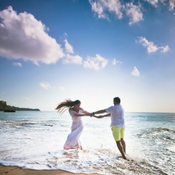 Bailamor Tanzclub Dresden